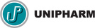 Thumb unipharm