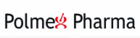 Thumb polmex pharma
