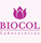 Thumb biocol