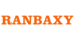 Thumb ranbaxy