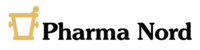Thumb pharma nord