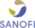 Thumb logo sanofi