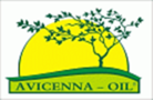 Thumb avicenna