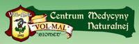 Thumb centrum medycyny naturalnej cz%c4%99stochowa