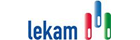 Thumb lekam