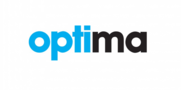 Thumb optima