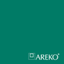 Thumb areko
