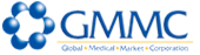 Thumb gmmc