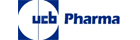 Thumb ucb pharma
