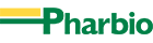 Thumb pharbio