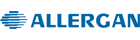 Thumb allergan