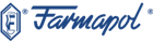 Thumb farmapol