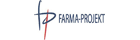 Thumb farma projekt